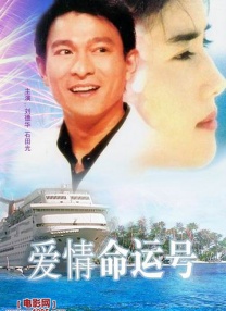 色综合综合色综合色综合